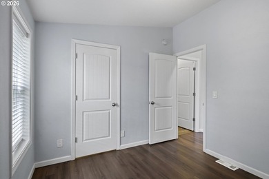 Cute 3 bed/2 bath a third of a mile to Barview Wayside Beach - photo 31