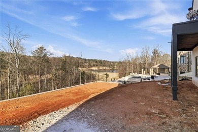 Scheduled for completion July 2026, this extraordinary new - photo 32
