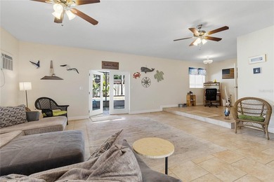 Under contract-accepting backup offers. Virtually Staged. This - photo 32