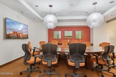 Experience effortless luxury in this turn-key 4th-floor