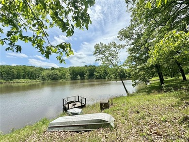 Welcome to Lake Placid! This 3 bed & 1.5 bath home has a - photo 33