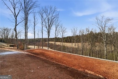 Scheduled for completion July 2026, this extraordinary new - photo 33