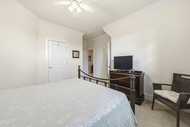 Enjoy breathtaking main lake views from this charming custom - photo 33