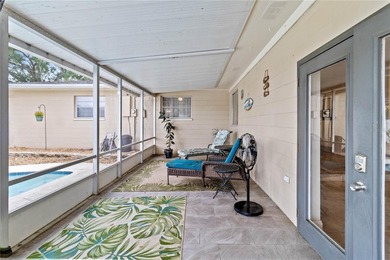 Under contract-accepting backup offers. Virtually Staged. This - photo 33