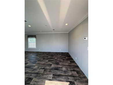 Virtually Staged. BRAND NEW, MODERN HOME! And you own the lot - - photo 3