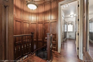 Experience unparalleled luxury at this Bella Vista masterpiece - photo 33