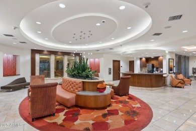 Experience effortless luxury in this turn-key 4th-floor