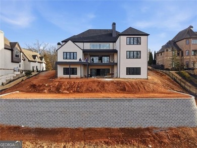 Scheduled for completion July 2026, this extraordinary new - photo 34