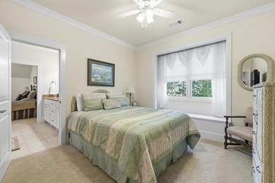 Enjoy breathtaking main lake views from this charming custom - photo 34