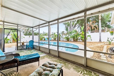 Under contract-accepting backup offers. Virtually Staged. This - photo 34