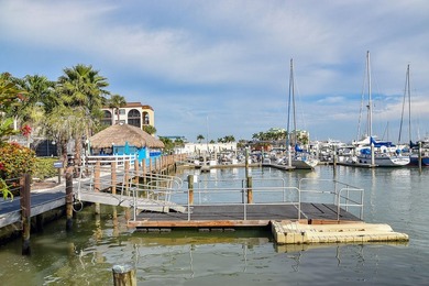 Now Offered at an Exceptional New Price. Best Deal at Angler's - photo 34