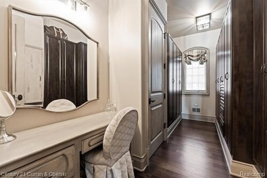 Experience unparalleled luxury at this Bella Vista masterpiece - photo 34