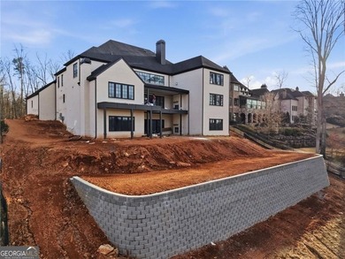 Scheduled for completion July 2026, this extraordinary new - photo 35