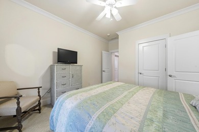 Enjoy breathtaking main lake views from this charming custom - photo 35