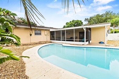 Under contract-accepting backup offers. Virtually Staged. This - photo 35