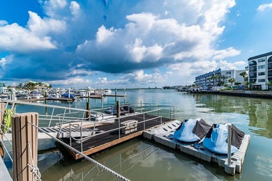 Now Offered at an Exceptional New Price. Best Deal at Angler's - photo 35