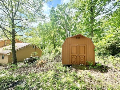 Welcome to Lake Placid! This 3 bed & 1.5 bath home has a - photo 36