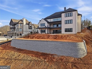 Scheduled for completion July 2026, this extraordinary new - photo 36