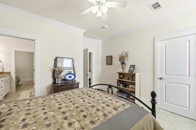 Enjoy breathtaking main lake views from this charming custom - photo 36