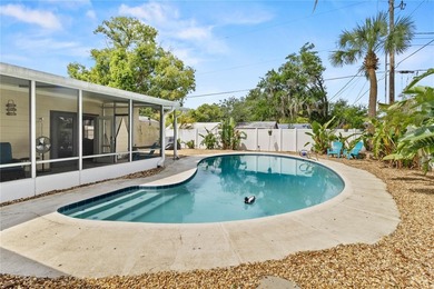 Under contract-accepting backup offers. Virtually Staged. This - photo 36