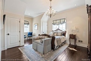 Experience unparalleled luxury at this Bella Vista masterpiece - photo 36