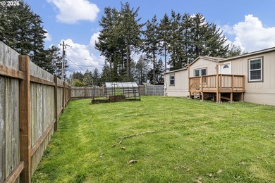 Cute 3 bed/2 bath a third of a mile to Barview Wayside Beach - photo 36