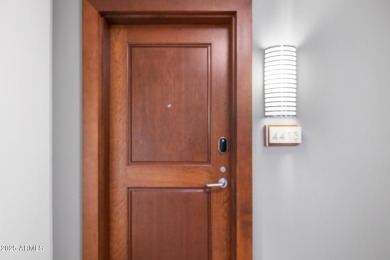 Experience effortless luxury in this turn-key 4th-floor