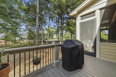 Enjoy breathtaking main lake views from this charming custom - photo 37