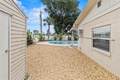 Under contract-accepting backup offers. Virtually Staged. This - photo 37