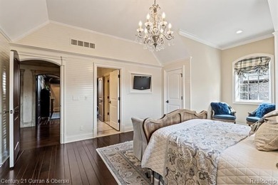 Experience unparalleled luxury at this Bella Vista masterpiece - photo 37