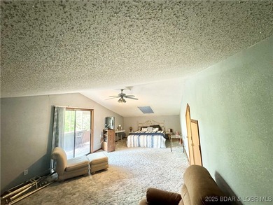 Welcome to Lake Placid! This 3 bed & 1.5 bath home has a - photo 38