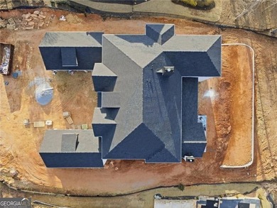 Scheduled for completion July 2026, this extraordinary new - photo 38