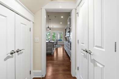 Enjoy breathtaking main lake views from this charming custom - photo 38