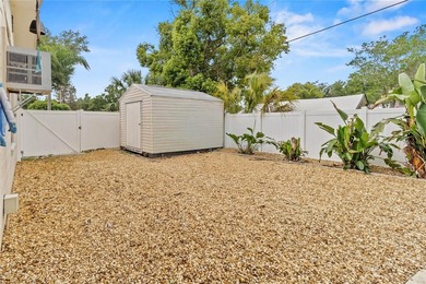 Under contract-accepting backup offers. Virtually Staged. This - photo 38