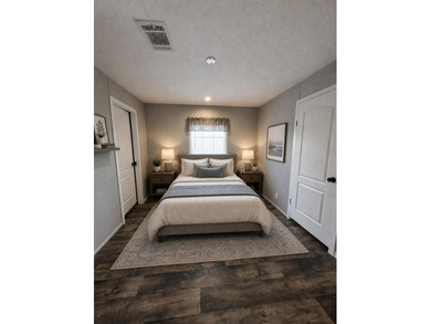 Virtually Staged. BRAND NEW, MODERN HOME! And you own the lot - - photo 8