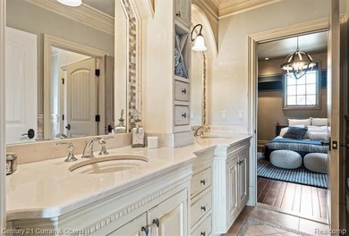 Experience unparalleled luxury at this Bella Vista masterpiece - photo 38