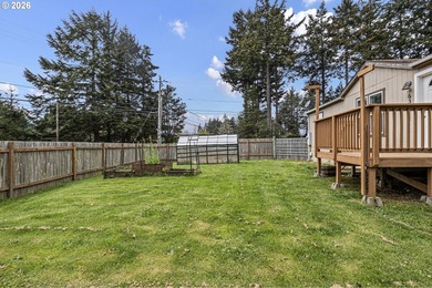 Cute 3 bed/2 bath a third of a mile to Barview Wayside Beach - photo 38