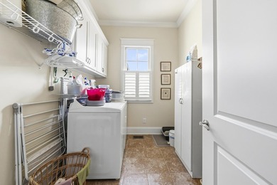 Enjoy breathtaking main lake views from this charming custom - photo 39