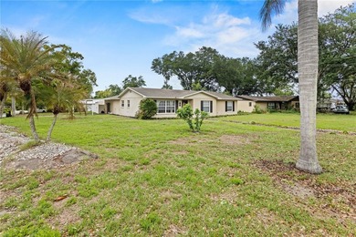 Under contract-accepting backup offers. Virtually Staged. This - photo 39