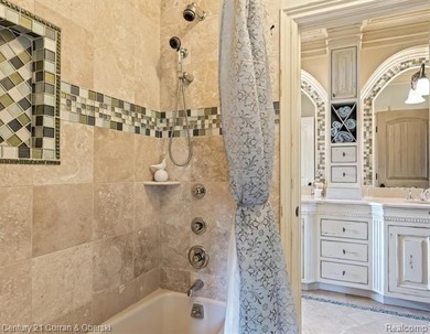 Experience unparalleled luxury at this Bella Vista masterpiece - photo 39