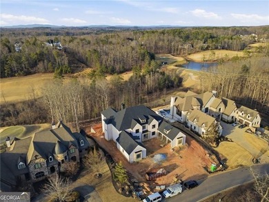 Scheduled for completion July 2026, this extraordinary new - photo 40