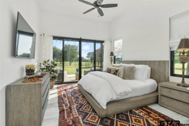Rural Luxury Meets Chic Sophistication - photo 11