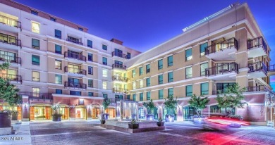 Experience effortless luxury in this turn-key 4th-floor