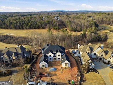 Scheduled for completion July 2026, this extraordinary new - photo 41
