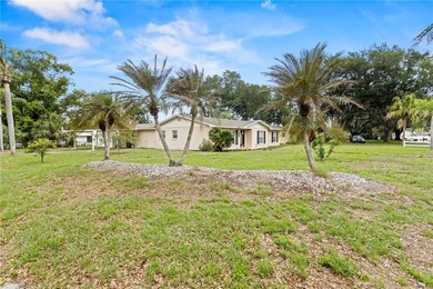 Under contract-accepting backup offers. Virtually Staged. This - photo 41