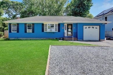 Spacious 3-bedroom, 1-bath ranch ideally located just minutes - photo 1