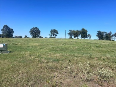 Lake Fork Acreage For Sale in Yantis Texas