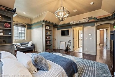 Experience unparalleled luxury at this Bella Vista masterpiece - photo 41