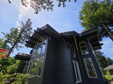 Fantastic Buy, View Property, with ADU on the Crest of Rocky - photo 1
