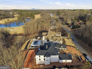 Scheduled for completion July 2026, this extraordinary new - photo 42